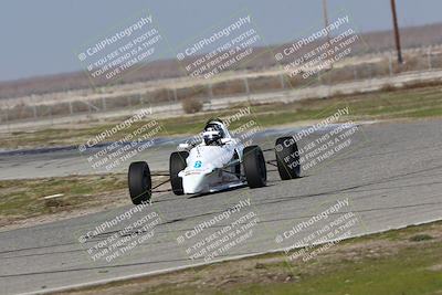 media/Jan-13-2024-CalClub SCCA (Sat) [[179f4822a7]]/Group 5/Star Mazda (Qualifying)/